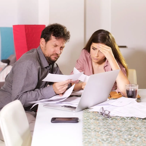 Second Home Buyer's Remorse on Cape Cod: What to Do When the Numbers No Longer Work