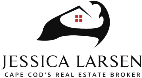 Home valuation Logo