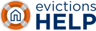 Evictions-Help-logo