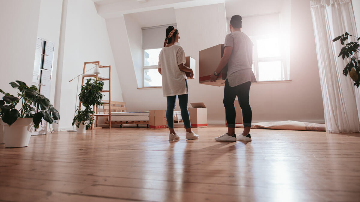 How to Find a Good Subletter for Your Apartment Hanners and Company