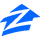 zillow