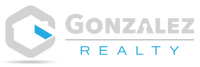 GonzalezRealty_LOGO_Horizontal_Light-Grey