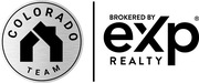 Silver-Black-Colorado-Team-Logo