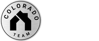 Silver-Black-Colorado-Team-Logo-white