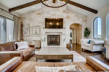 colaradoteam-home-slider-7539-Raphael-Ln-Littleton-Living-Room-1