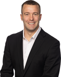 Cameron-Headshot-transparent