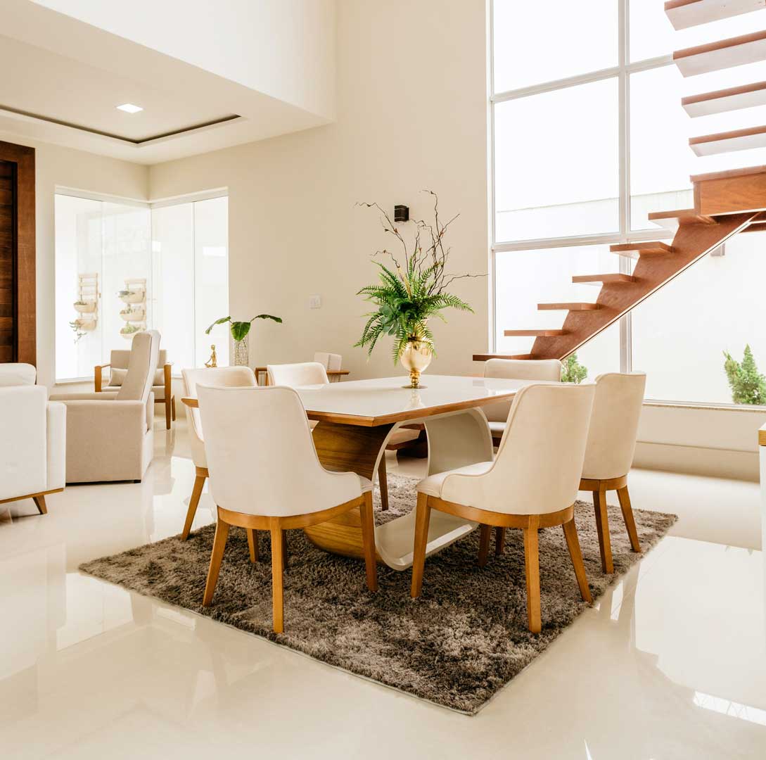 colaradoteam-home-interior-image-3