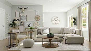 colaradoteam-home-interior-image-5