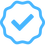 homelight-cash-offer-step-1-icon