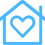 homelight-cash-offer-step-2-icon