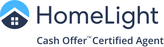 cash-offer-certified-agent-light