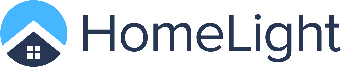 colaradoteam-HomeLight-logo-2
