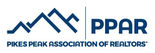 colaradoteam-PPAR-logo
