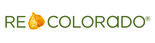 colaradoteam-REcolorado-Logo