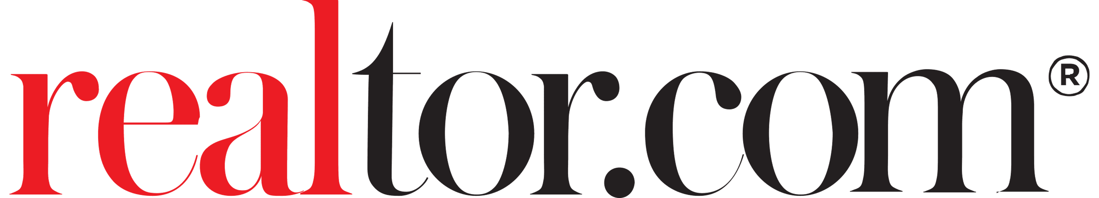 colaradoteam-Realtor-com-Logo