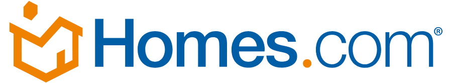 colaradoteam-homes-com-logo