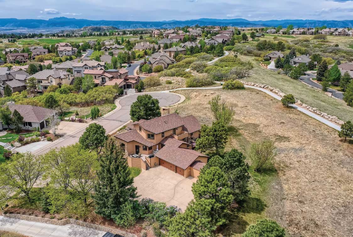 colaradoteam-seller-page-Real-Estate-Photography-Aerial-photography-image