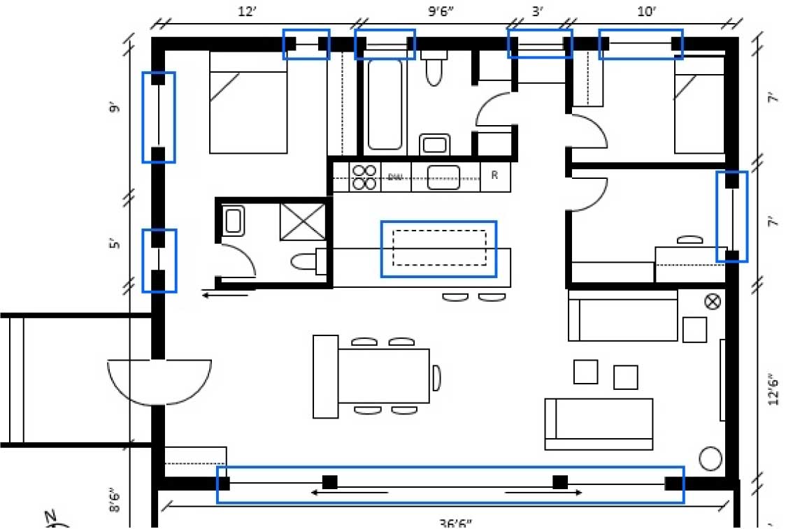 colaradoteam-seller-page-Real-Estate-Photography-Floor-plans-image