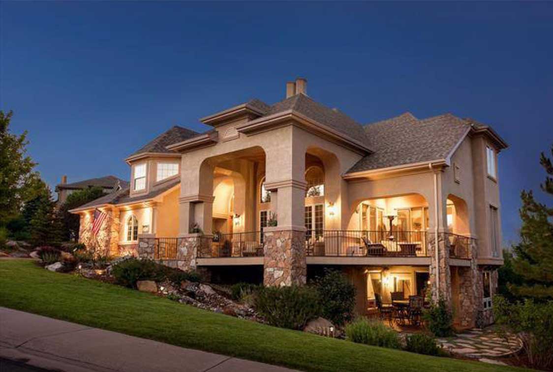 colaradoteam-seller-page-Real-Estate-Photography-Twilight-photography-image