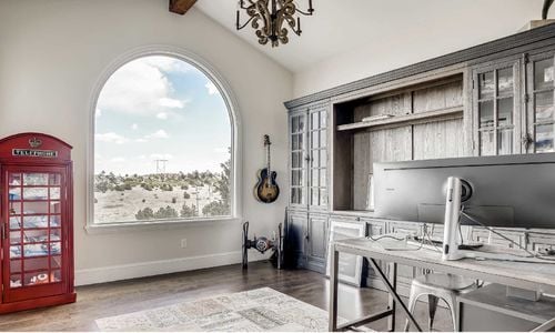 Preparing Your Home To Beat Out The Competition