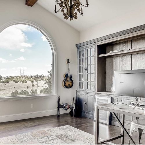 Preparing Your Home To Beat Out The Competition