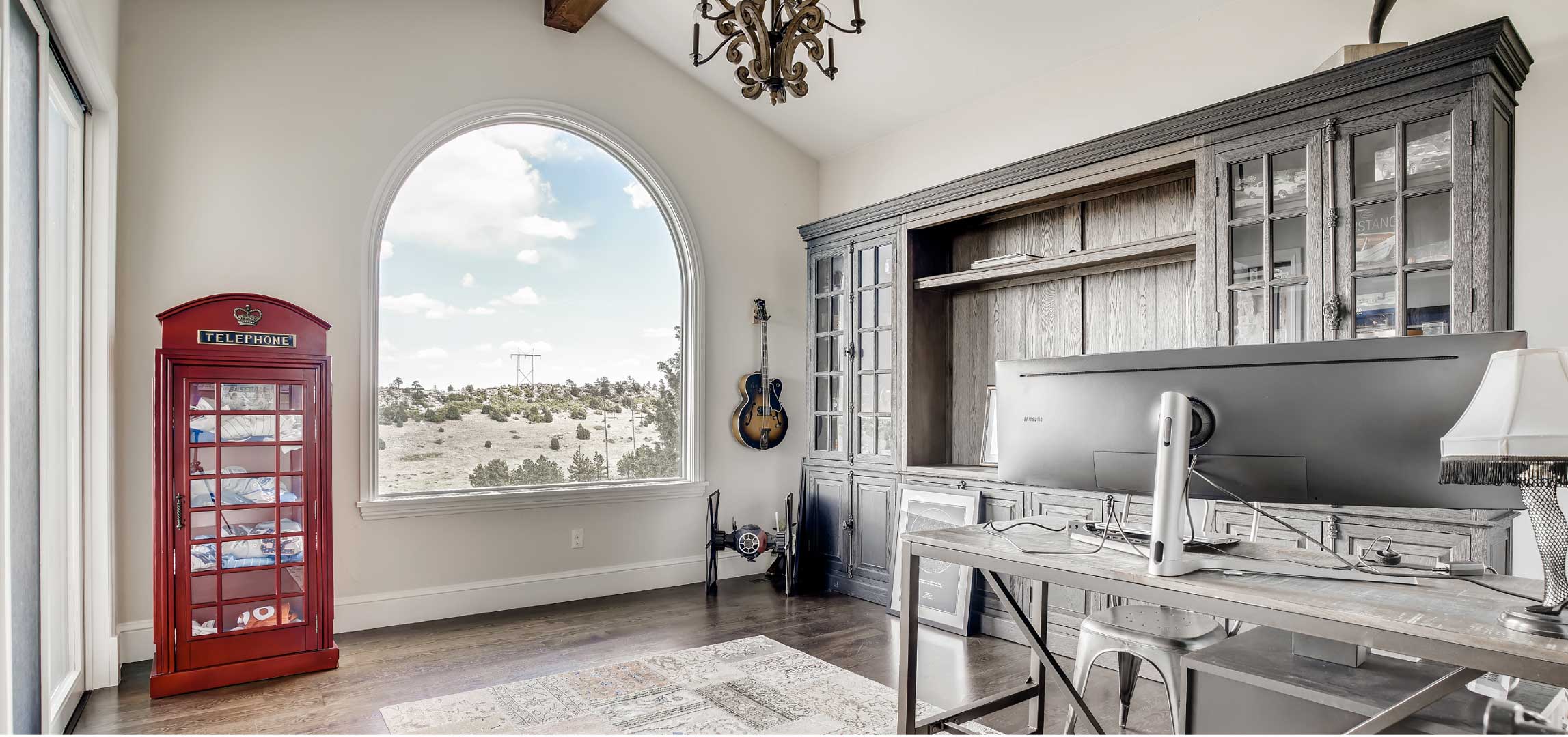 Preparing Your Home To Beat Out The Competition