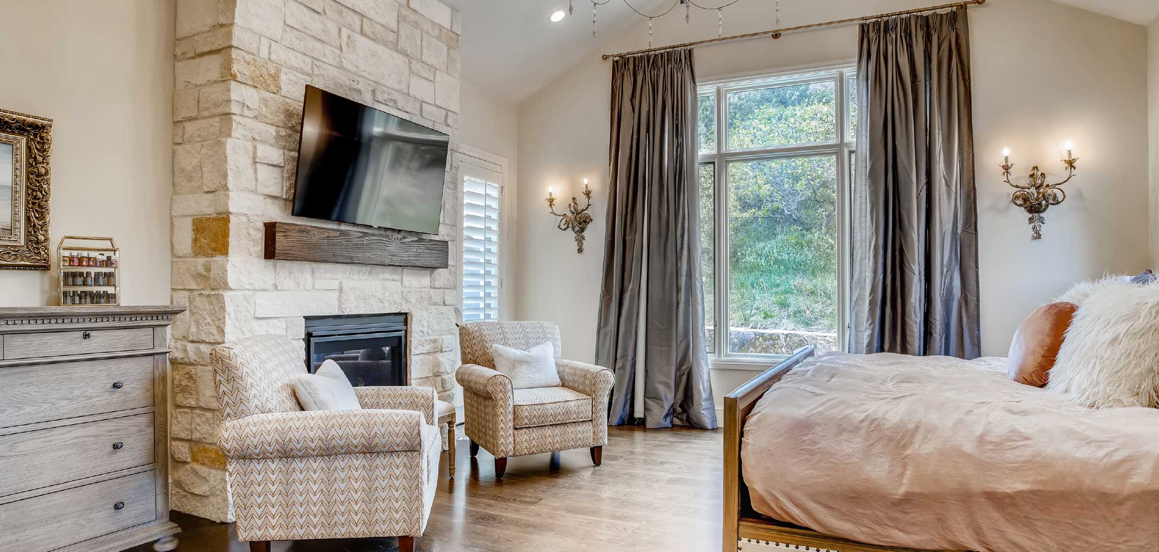 colaradoteam-seller-page-Real-Estate-Photography-image-2