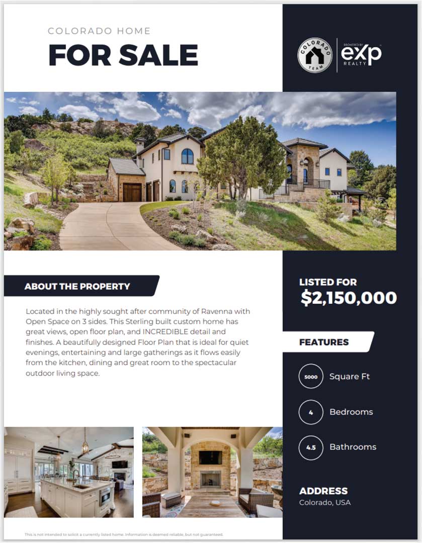 colaradoteam-seller-page-display-marketing-image-2