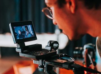 colaradoteam-seller-page-video-filming-image