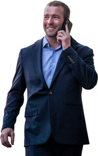 colaradoteam-Cameron-contact-image-crop-jan-2023