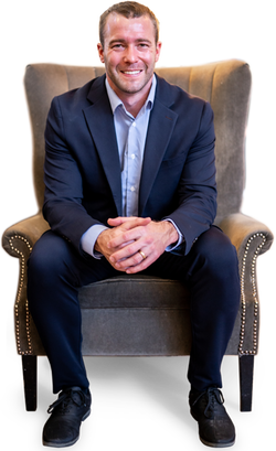 colaradoteam-Cameron-image-chair