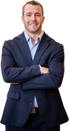 colaradoteam-Cameron-image-jan-2023