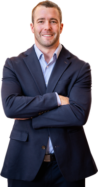 colaradoteam-Cameron-image-jan-2023