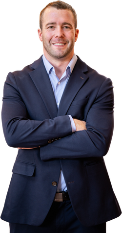 colaradoteam-Cameron-image-jan-2023