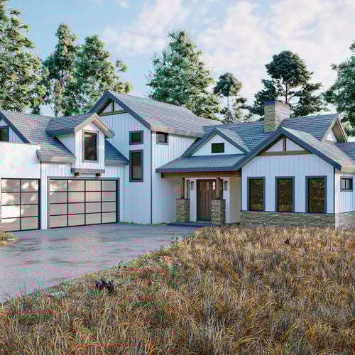 Appealing Property Assessments