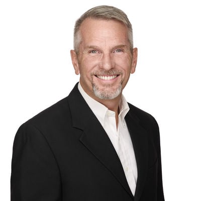 Steve-Herron-5075-Web