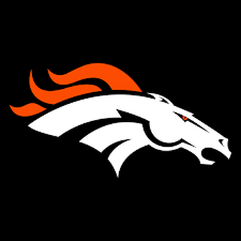 The Broncos