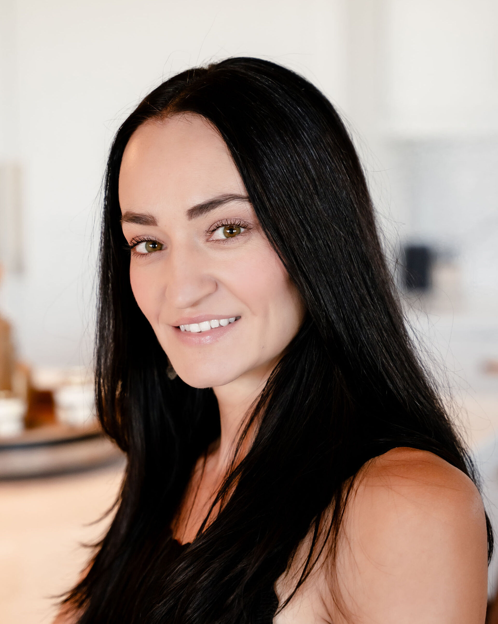 Erikaluecke_team-26 (1)