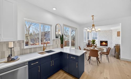 The BRRRR Strategy: How Colorado Real Estate Investors Build Wealth &hellip;