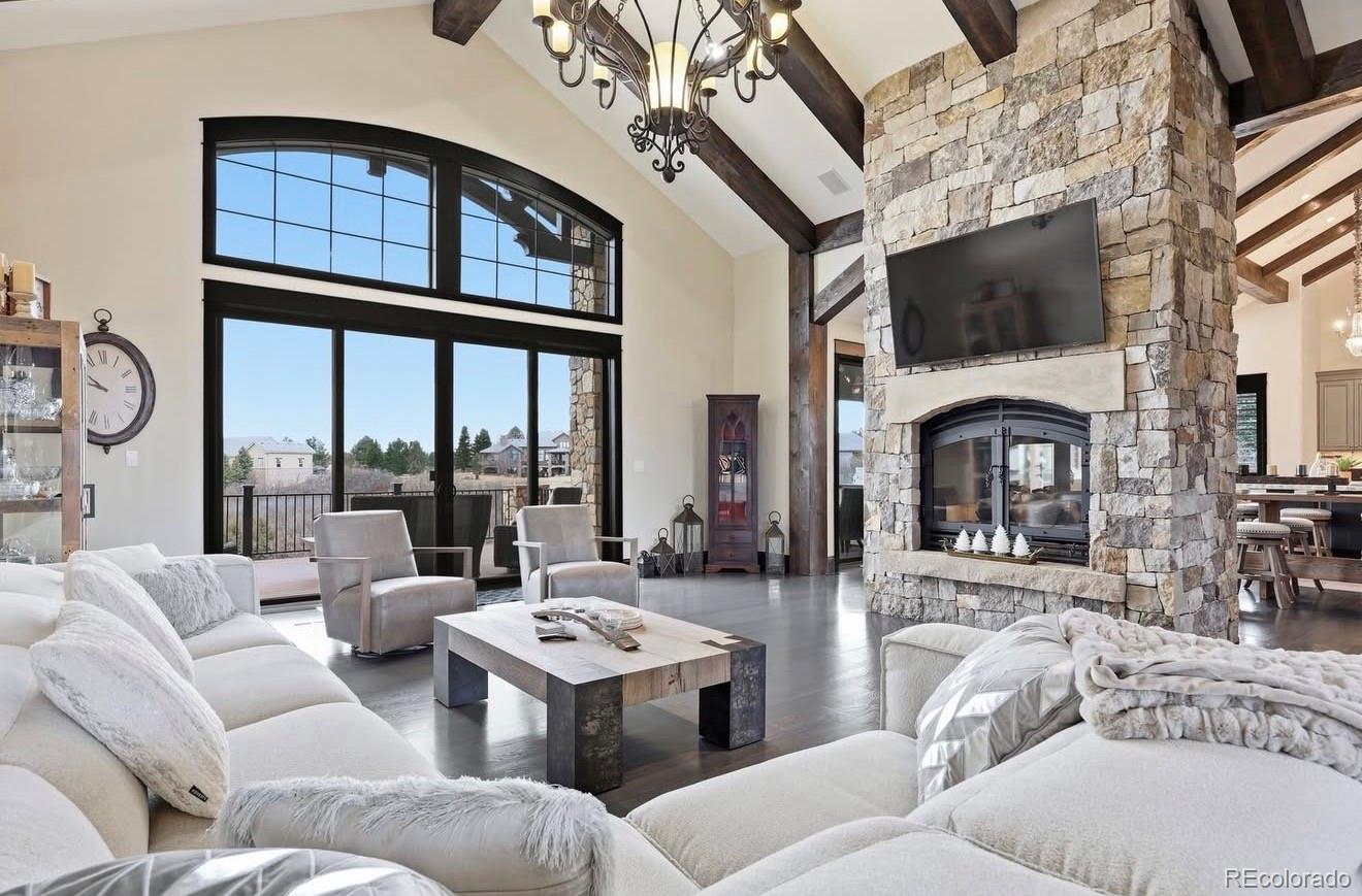 What Does A Real Estate Agent Actually Do &hellip;
