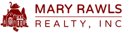 MaryRawlsRealtyLogo