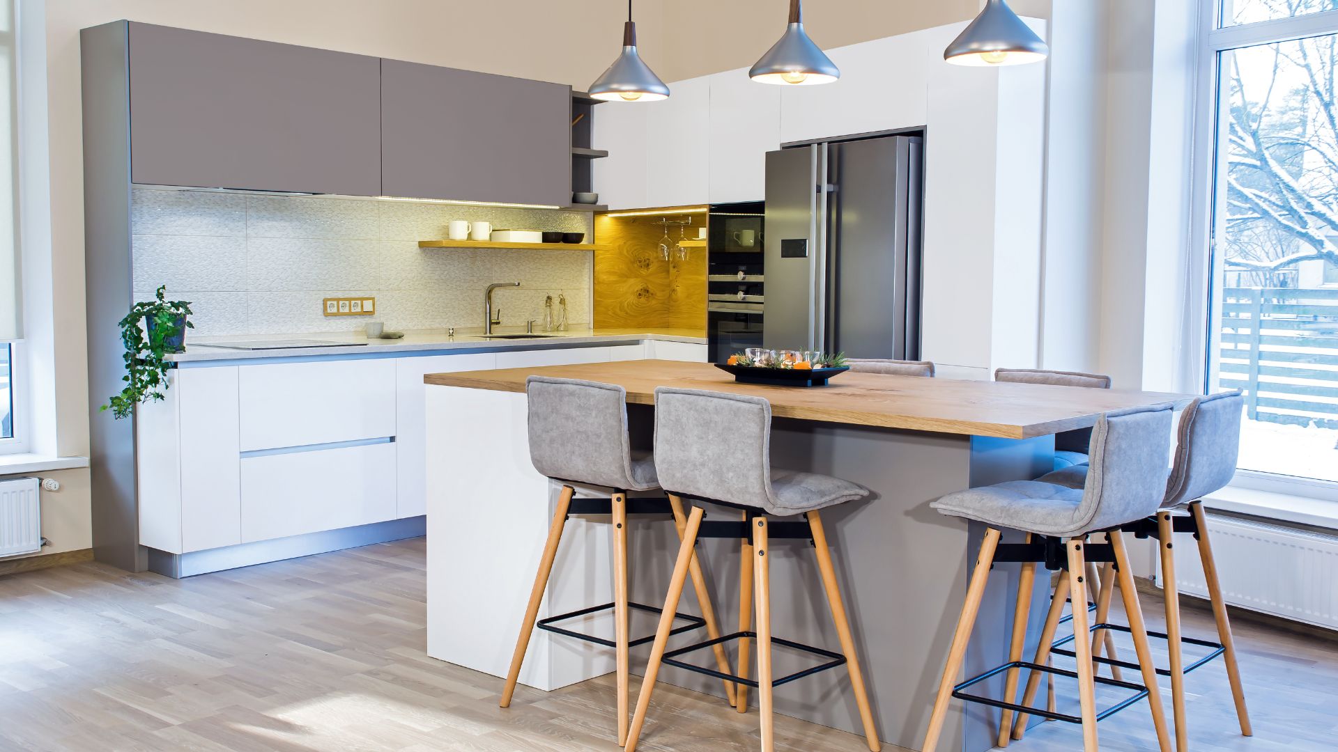 Mrawls Homepage CTA 4