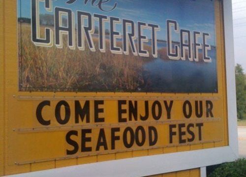 Bogue-area-500&#215;360