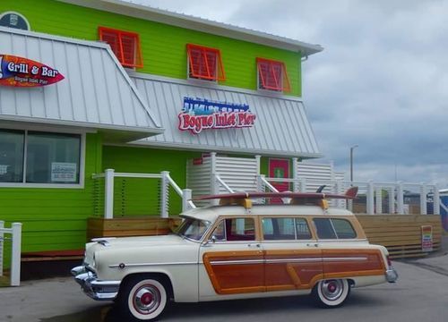 Emerald-Isle-area-500&#215;360