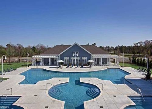 Holly-Ridge-area-500&#215;360