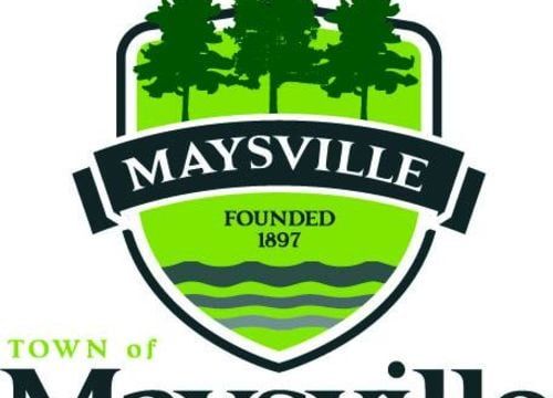 Maysville-area-500&#215;360