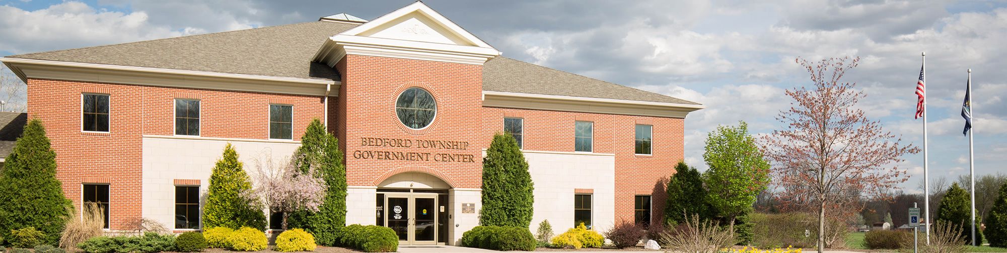 Temperance Wiens & Roth Real Estate