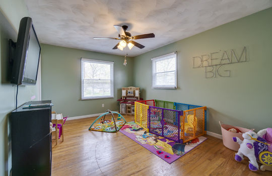 2242 Carriage Drive Interior-17