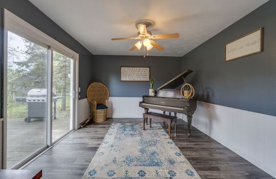2242 Carriage Drive Interior-8