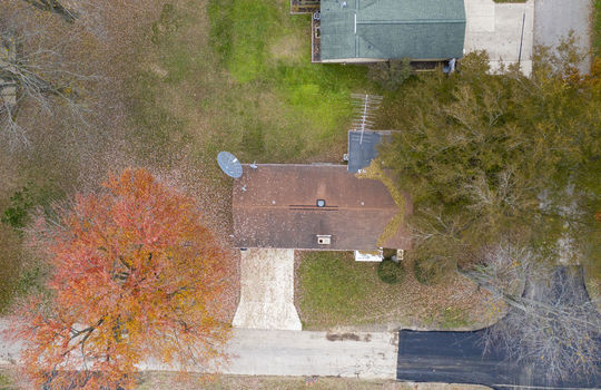 12590 Spicer St Drone-4